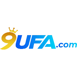9UFA VIP (ufa9vip) ทางเข้าเว็บตรง สมัครเข้าสู่ระบบ